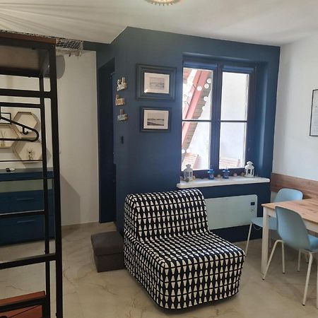 Apartament Krola Sielaw - Mikolajki Buitenkant foto